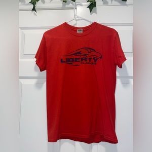 Liberty University T-Shirt